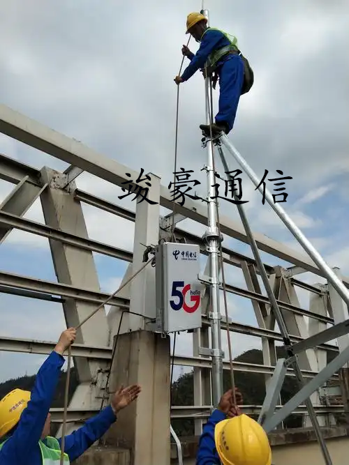 微信圖片_20241224085303.png