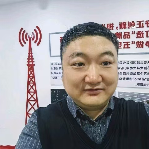 微信圖片_20241230093458.jpg