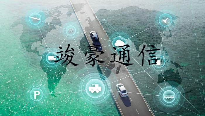 通信塔