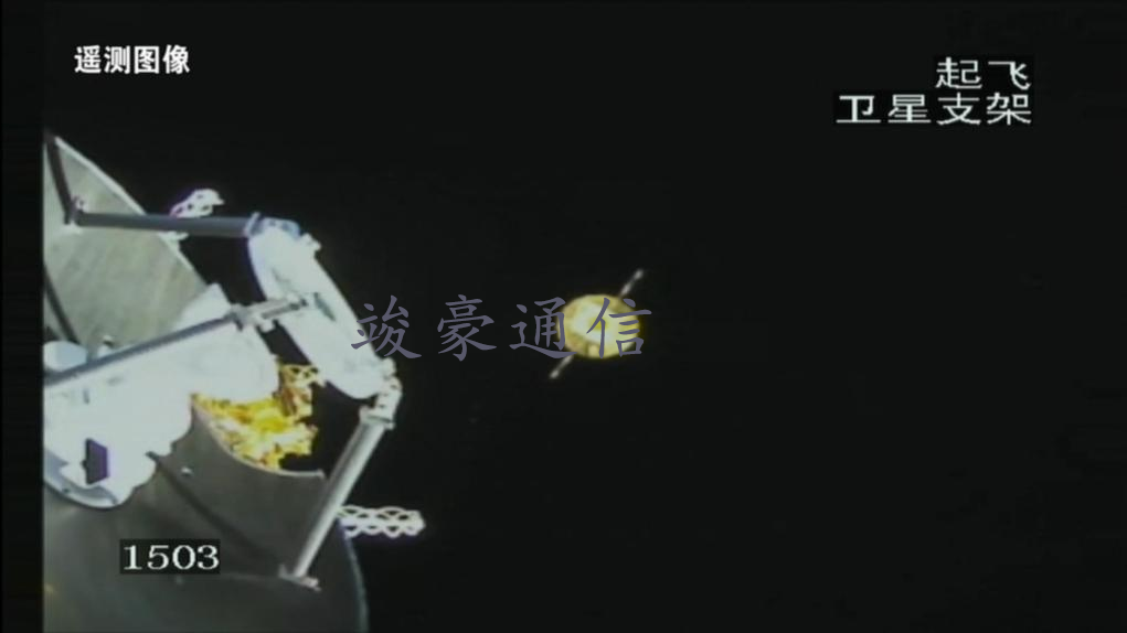 通信技術